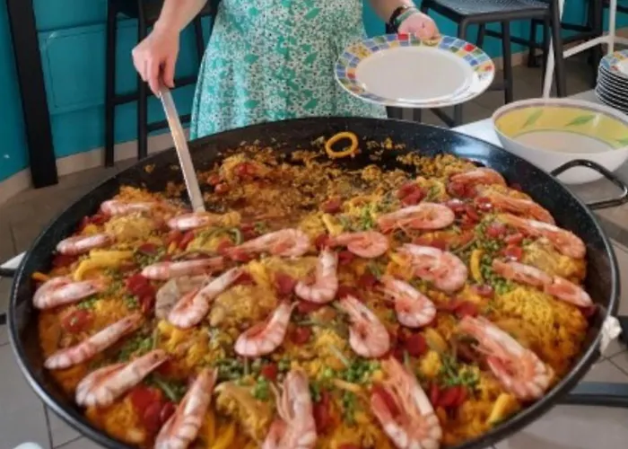 Кемпинг Mobil-home Pmr Avec Terrasse A - Api-1-52-1087 *