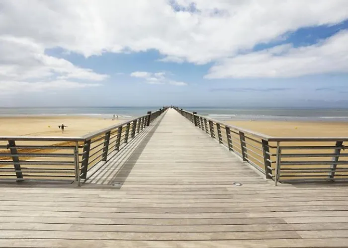 Mobil-home Pmr Avec Terrasse A - Api-1-52-1087